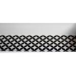 Cora Media Console - Image 21