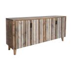 Tiza 4 Door Console - Image 3