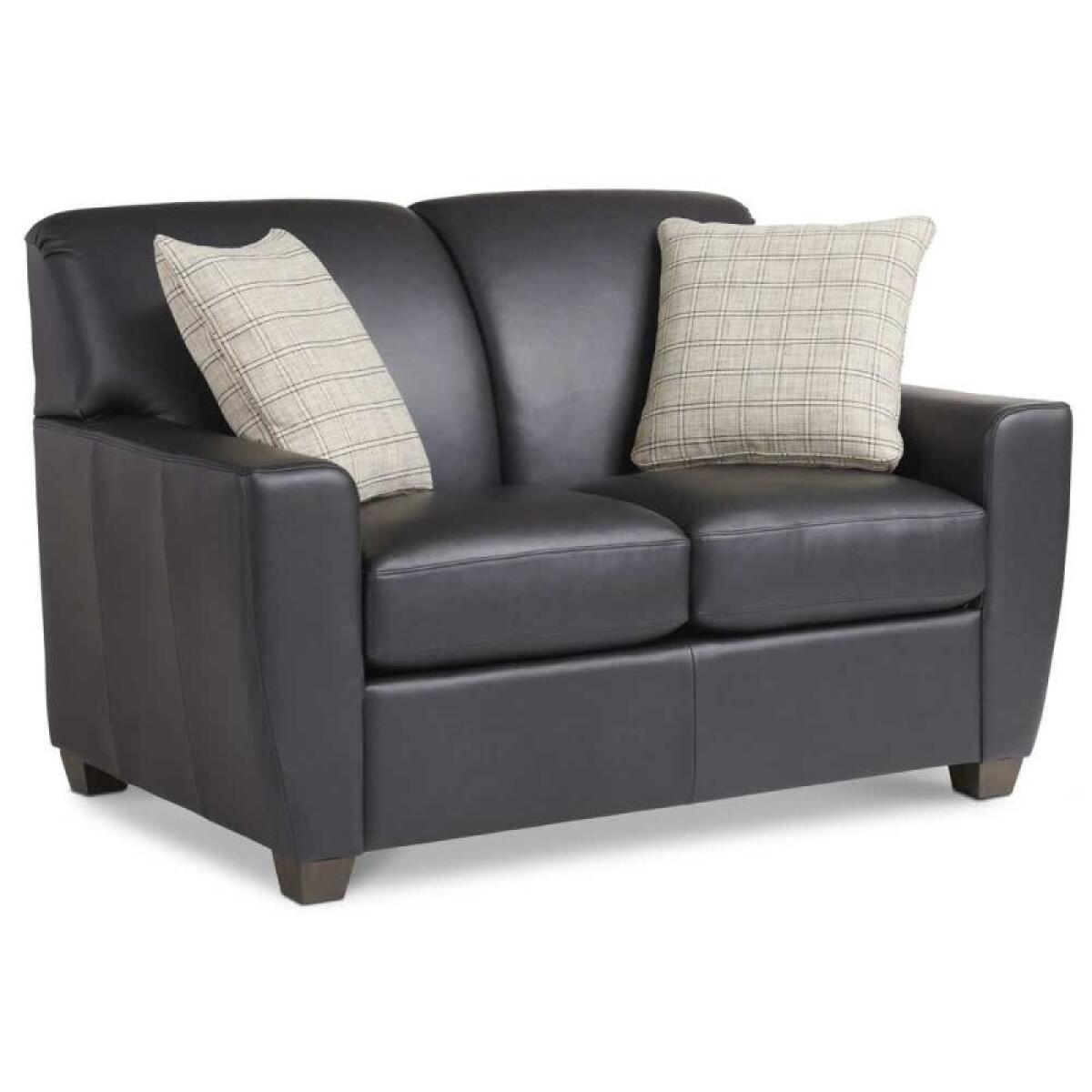 Piper Loveseat - 630620 - Image 5