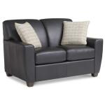 Piper Loveseat - 630620 - Image 5