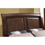 Litchville 5 Pc Queen Bedroom Set - Image 4