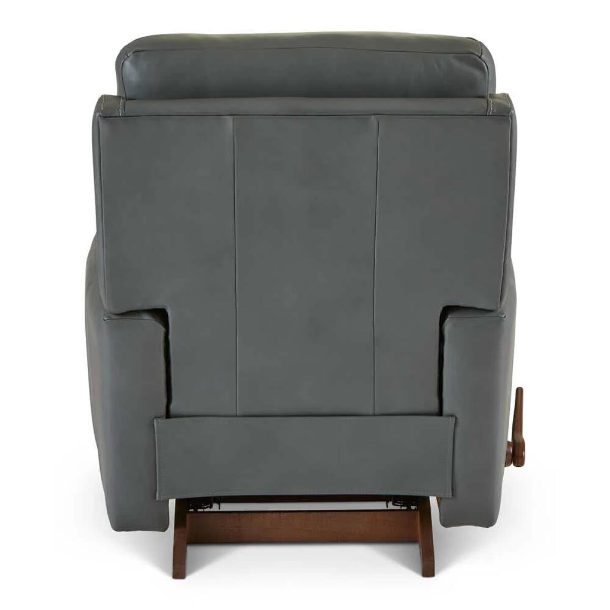 Apollo Rocking Recliner - 010757 - Image 10