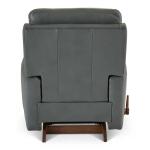 Apollo Rocking Recliner - 010757 - Image 10