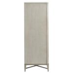 Maisie 5-Drawer Chest - Image 4