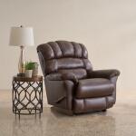 Randell Rocking Recliner - 010777 - Image 3