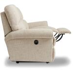 Robin Reclining Sofa - 444774 - Image 16