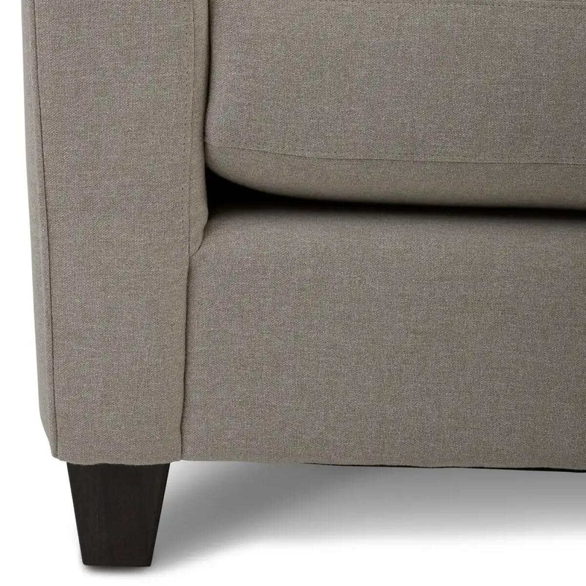 Noah Chair - 230606 - Image 10