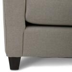 Noah Chair - 230606 - Image 10