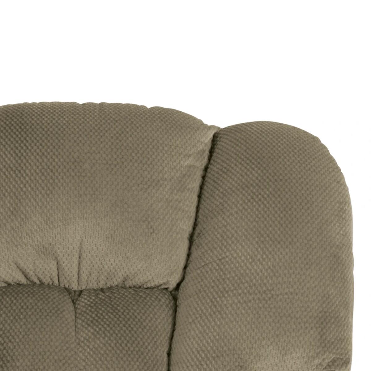 Maverick Rocking Recliner - 010582 - Image 6