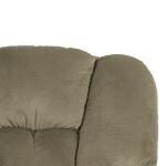 Maverick Rocking Recliner - 010582 - Image 6