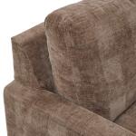 Wilmette Chair & A Half - 655603 - Image 10