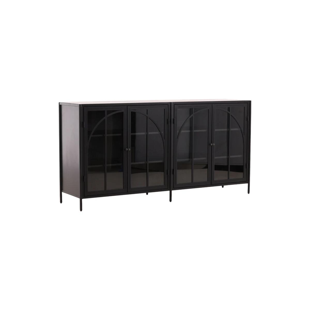 Cooper Sideboard - Image 2