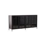 Cooper Sideboard