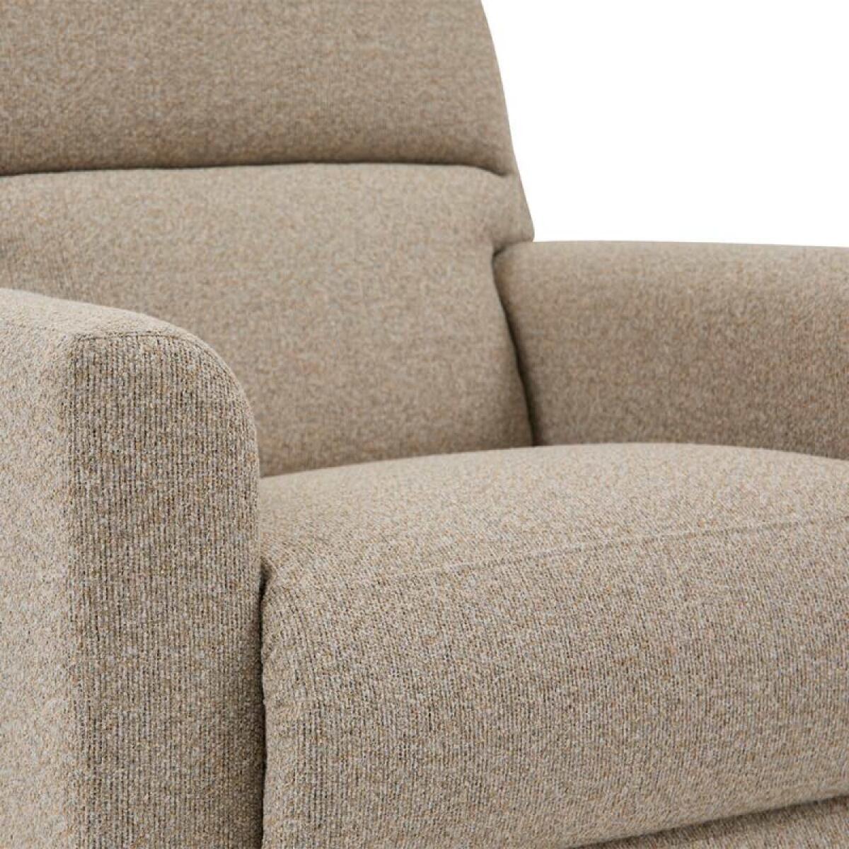 Wynne Swivel Gliding Recliner - 017700 - Image 12
