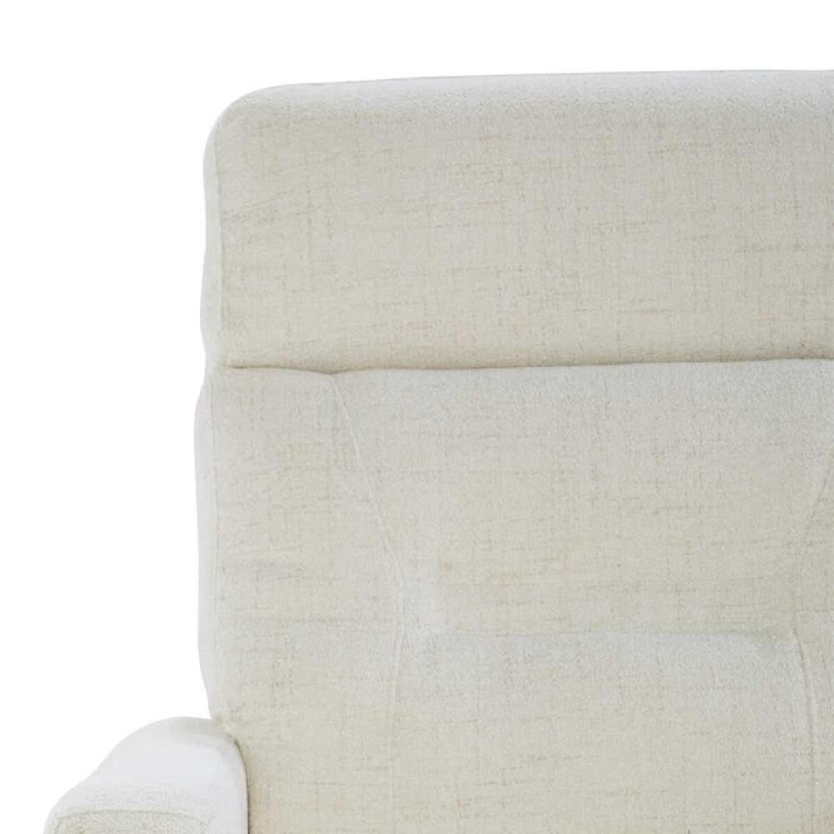 Lennon Power Wall Recliner w/ Headrest & Lumbar - 16X787 - Image 5