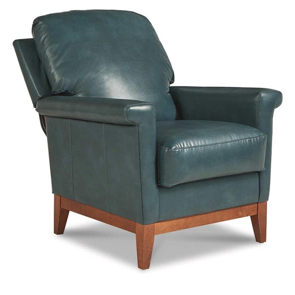 Ferndale Reclining Chair - 265408 - Image 8