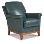 Ferndale Reclining Chair - 265408 - Image 8
