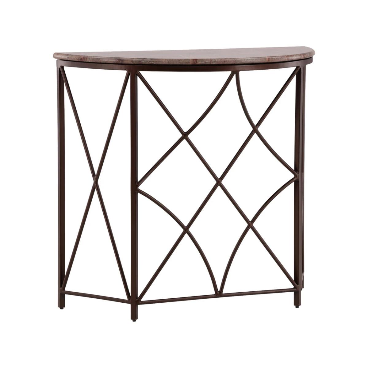 Madaline Console - Image 2