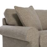 Olson Chair & A Half - 655613 - Image 10