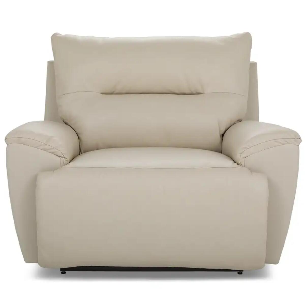 Palmer Reclining Chair & A Half - 445800 - Image 4