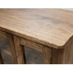 Olimpia 6 Door Console - Image 9