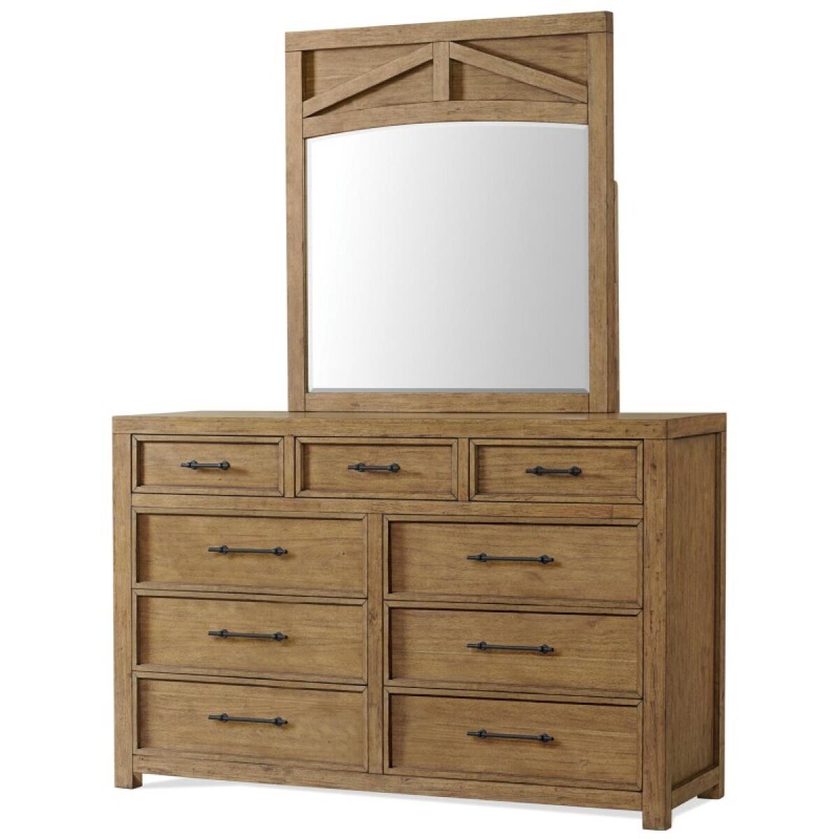 Bozeman Mirror - Image 9