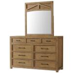 Bozeman Mirror - Image 9