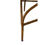 Bechamel Coffee And End Table Set - Image 11