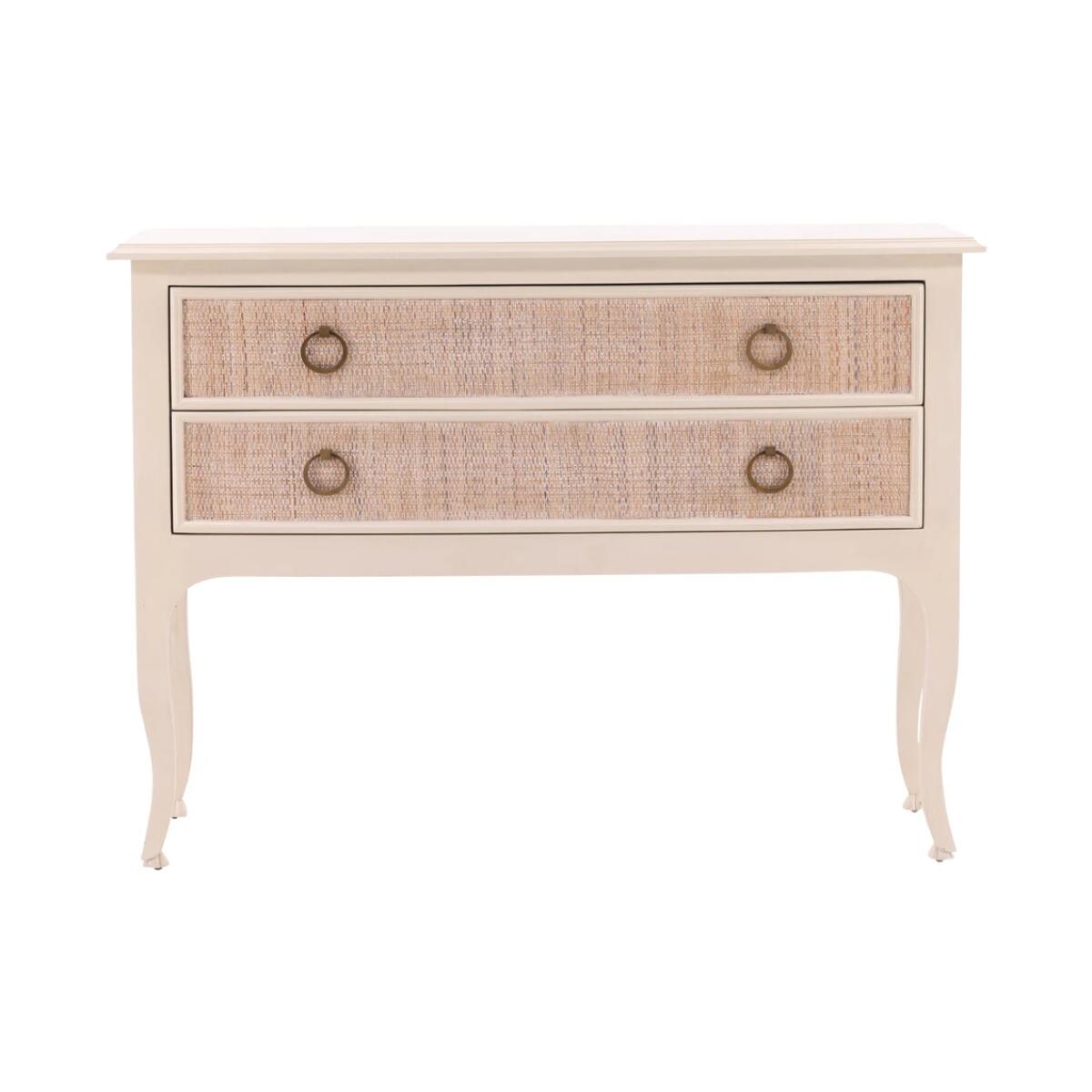 Gardner Chest - Image 3