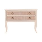 Gardner Chest - Image 3