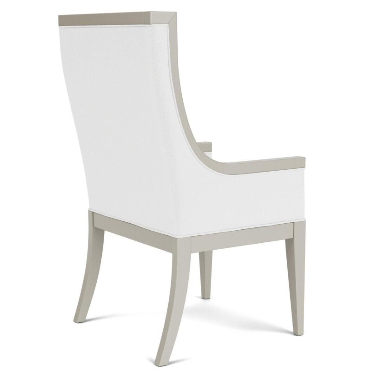 Hepburn Uph Host Chair 2in - Image 3