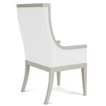 Hepburn Uph Host Chair 2in - Image 3