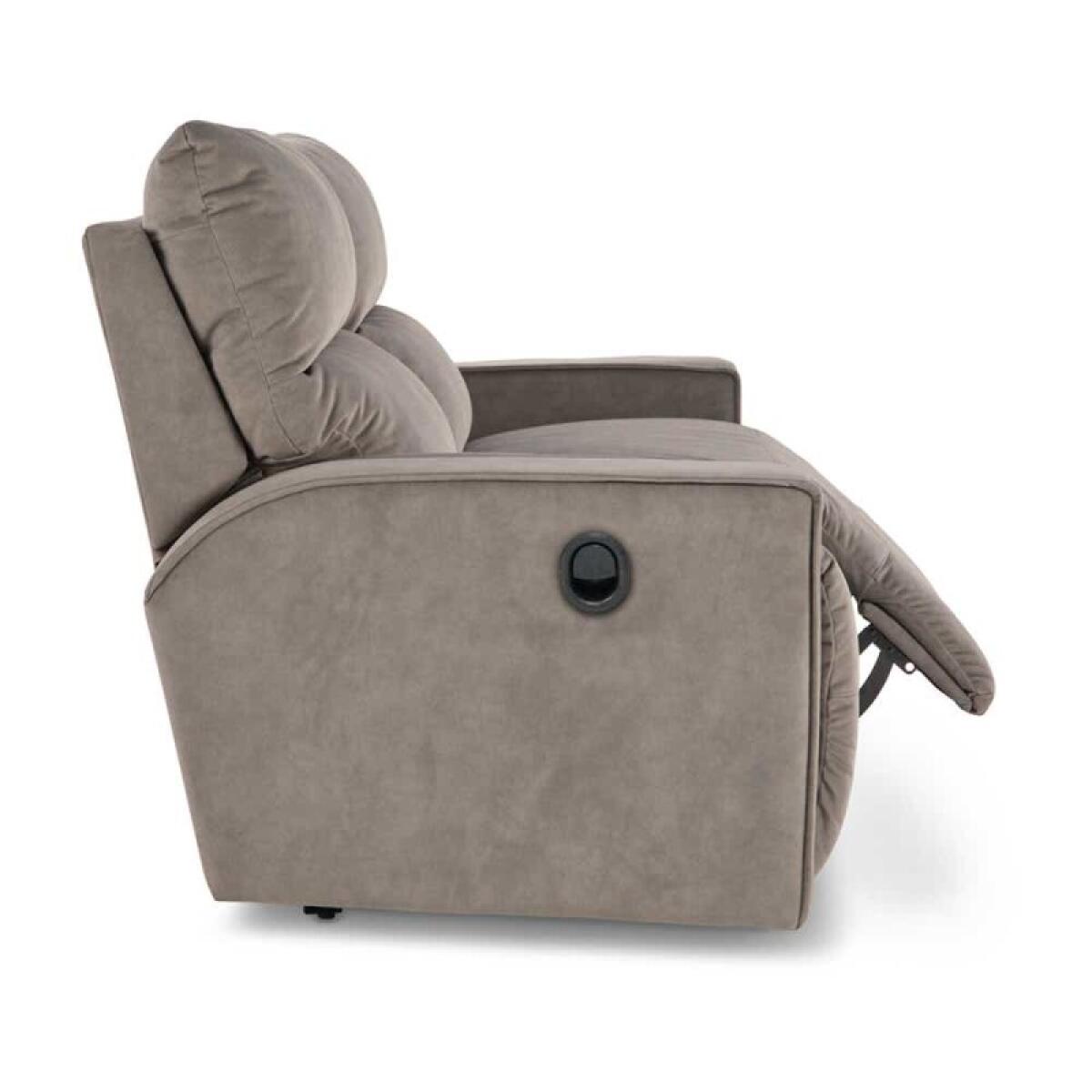 Maddox Reclining 2-seat Sofa - 443759 - Image 10