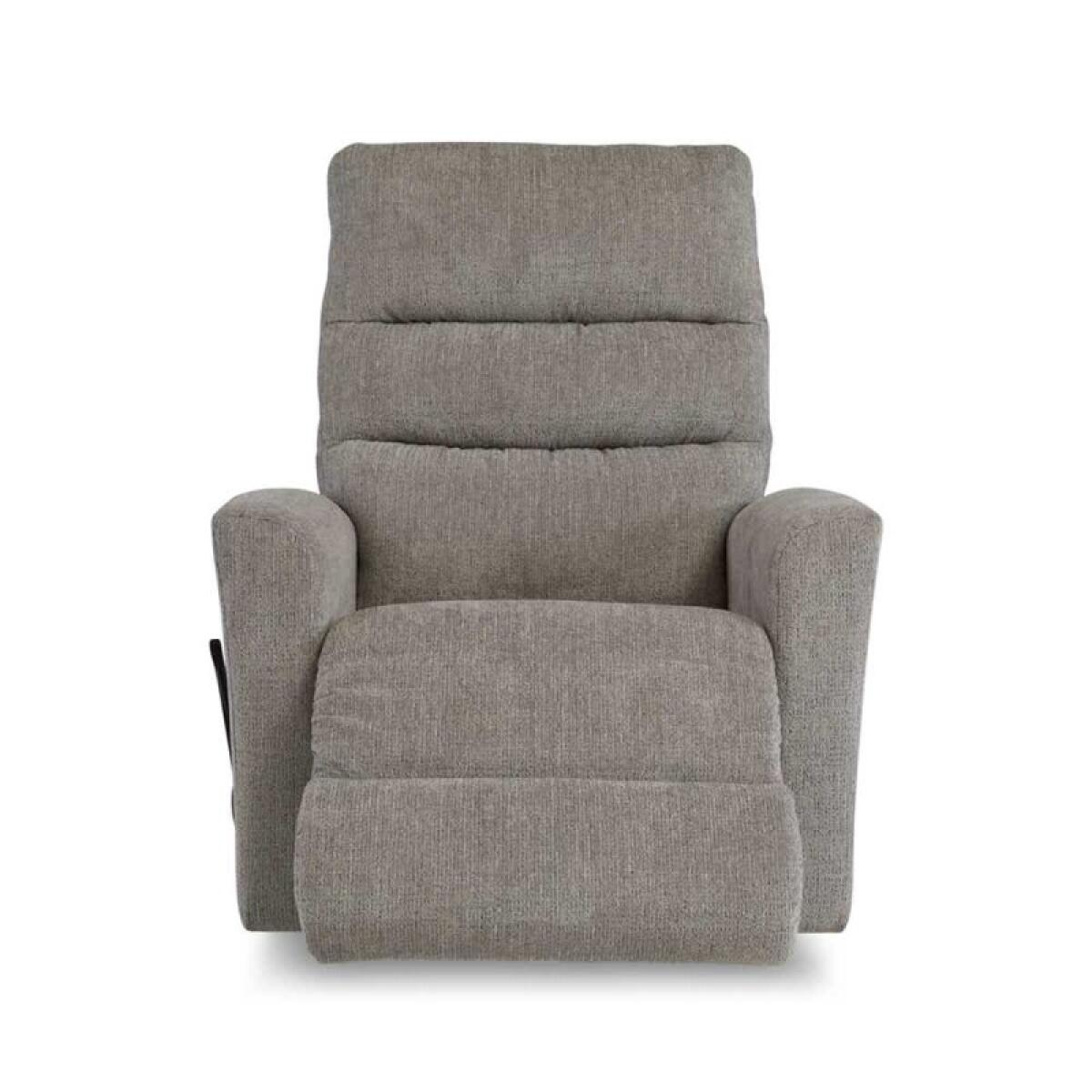 Liam Rocking Recliner - 010786 - Image 9