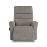 Liam Rocking Recliner - 010786 - Image 9
