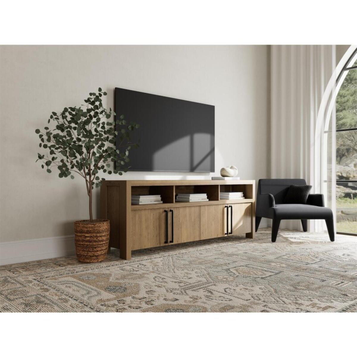 Davie Media Console - Image 2