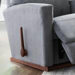 Casey Rocking Recliner - 010767 - Image 5