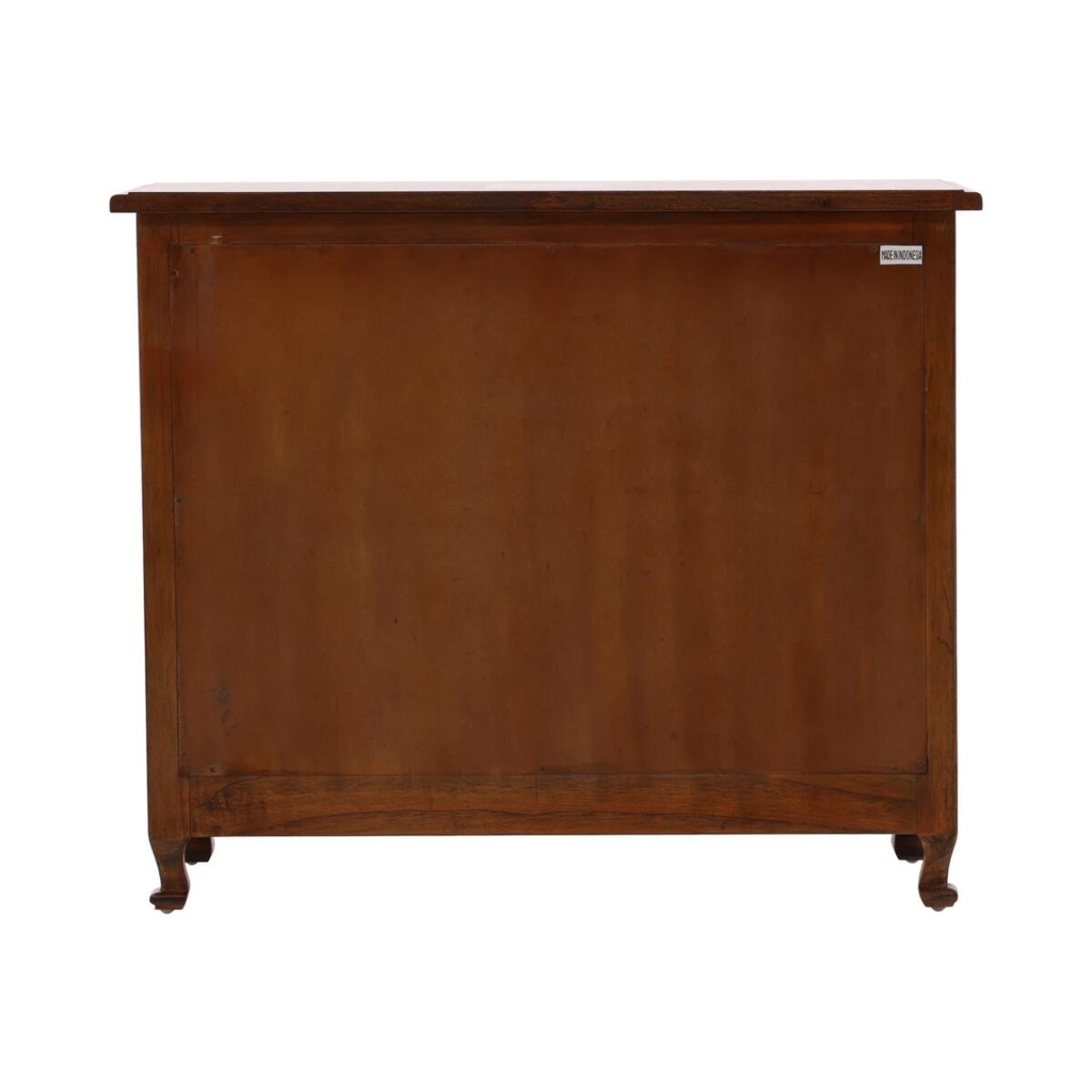 Roberts Chest - Image 6