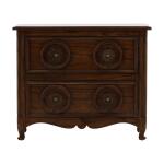 Roberts Chest - Image 3