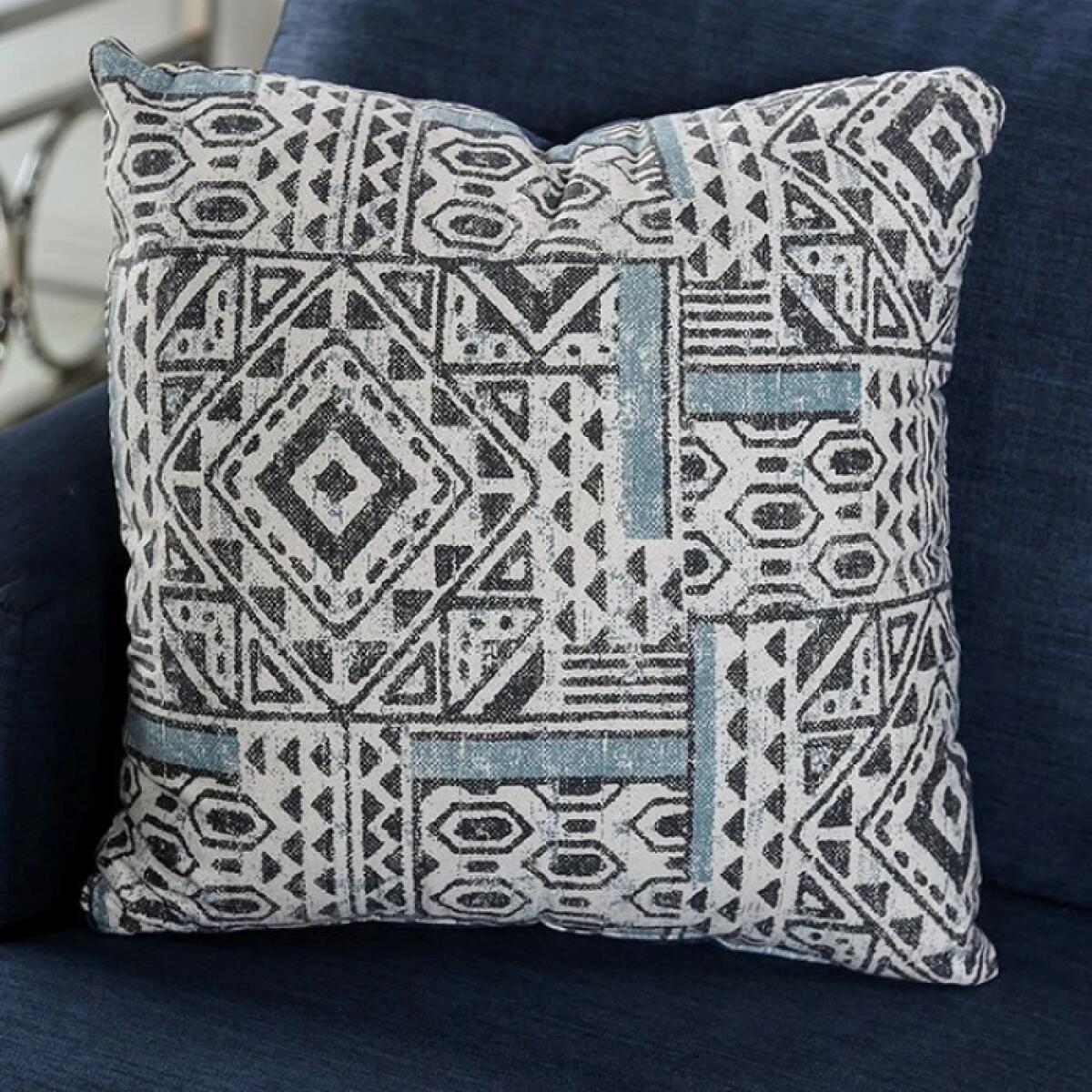 Bayswater Sectional - Image 4