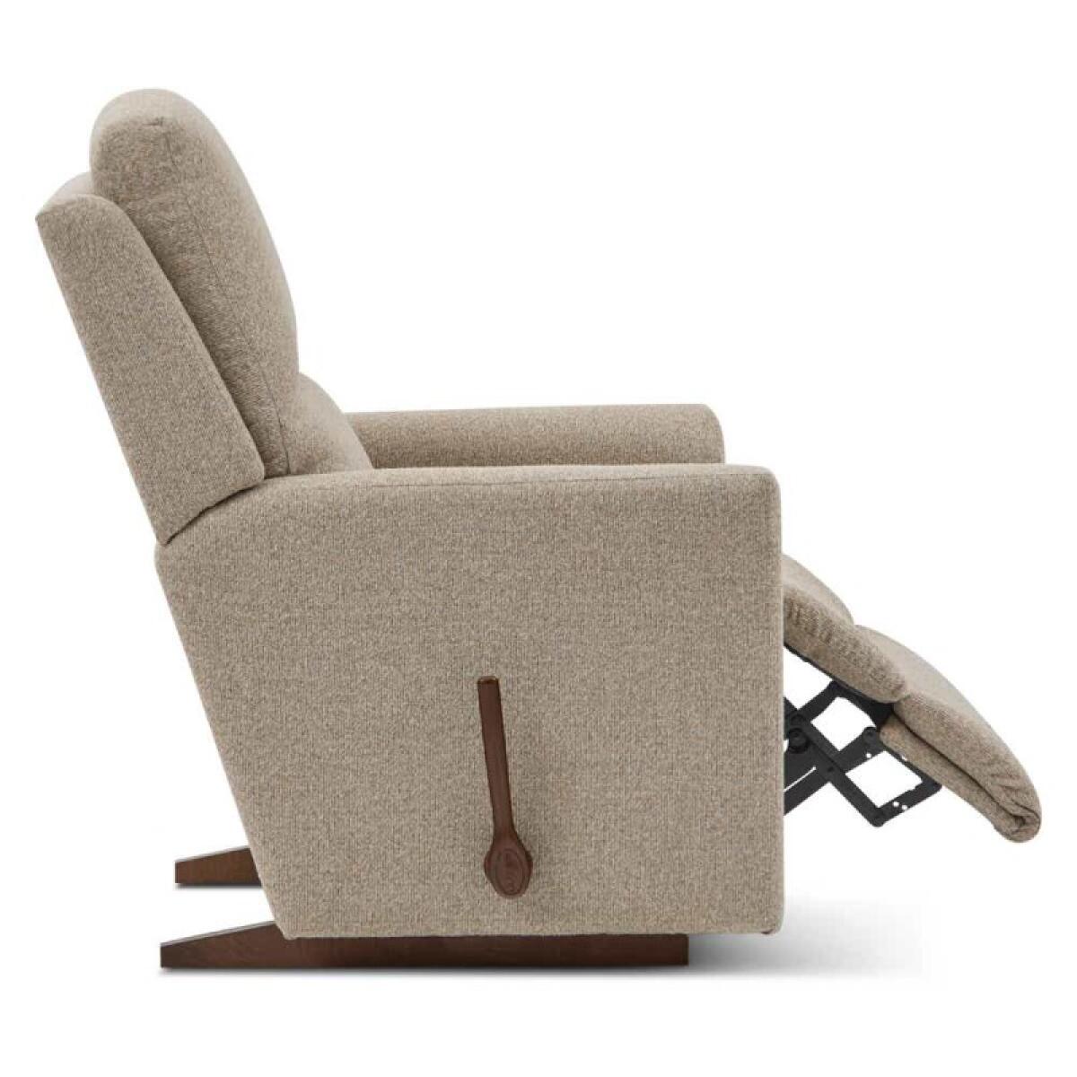 Wynne Rocking Recliner - 010700 - Image 8