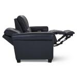 Clybourn Power Reclining Sofa w/ Headrest, In Stock - 84U813 - Image 10