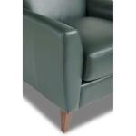 Dora Chair - 235400 - Image 14