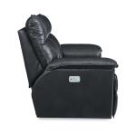Jay Power Reclining Loveseat w/ Headrest & Lumbar - X48706 - Image 6