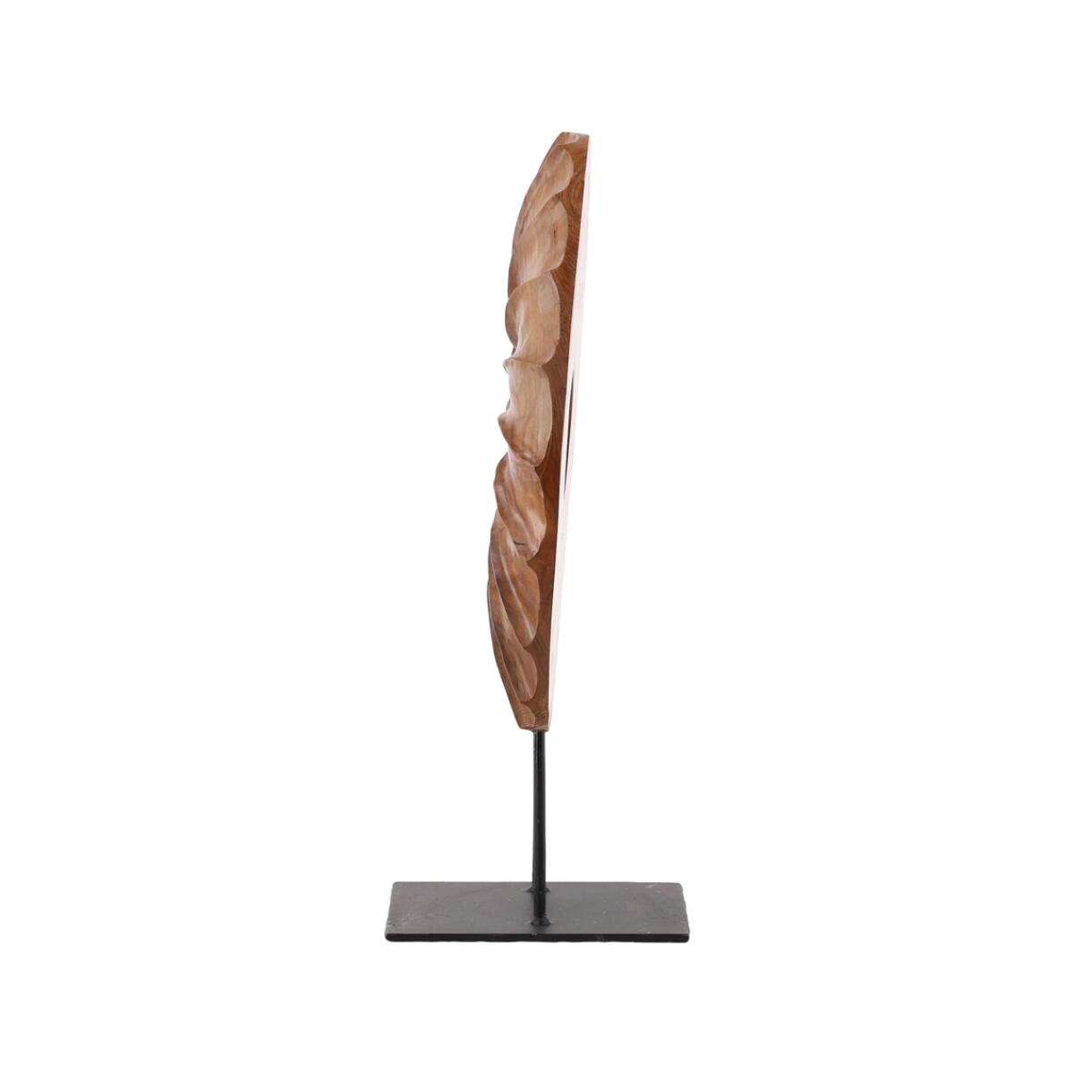 Coastal Sculpture - Image 4