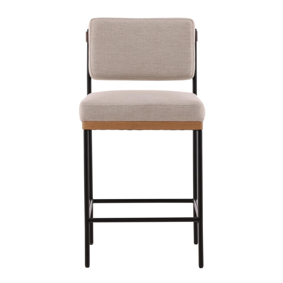 Joanna Counter Stool - Image 3