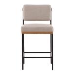 Joanna Counter Stool - Image 3