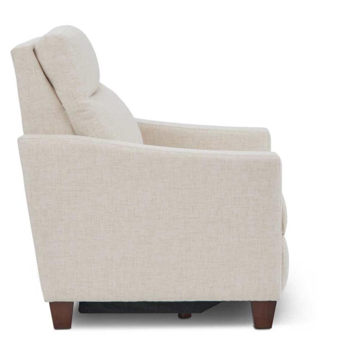 Quinault Power Reclining Chair w/ Headrest, In Stock - 81U810 - Image 6