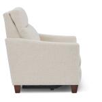 Quinault Power Reclining Chair w/ Headrest, In Stock - 81U810 - Image 6