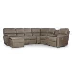 Ava Sectional - Image 2